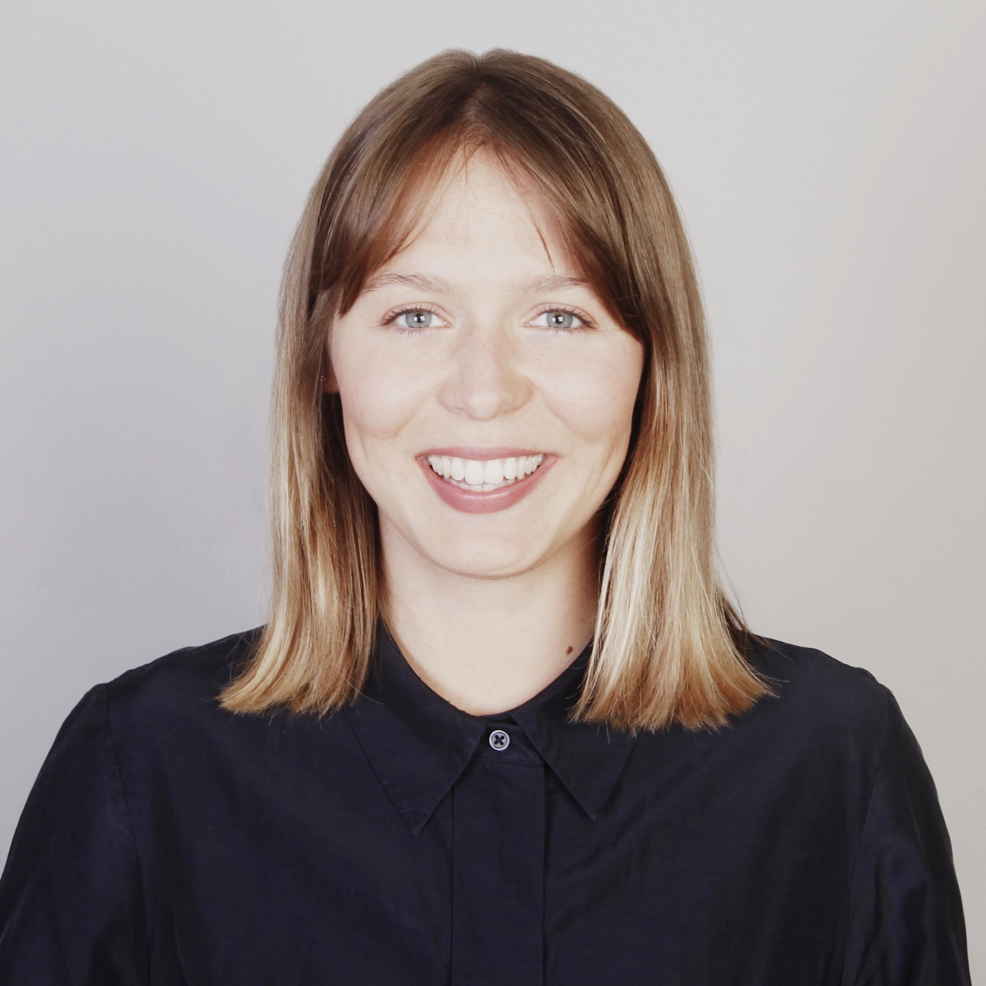 Lydia Brandes